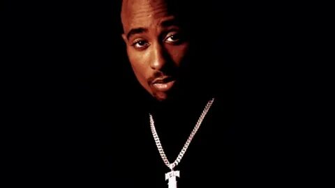 В сети появились неизданные треки рэпера 2Pac Афиша Кирова Я