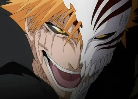 Pin by 麗 on Bleach Bleach anime, Bleach anime ichigo, Bleach