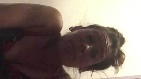 SugaBabyJulia в Твиттере: "Sold! This vid is on fire! Get on