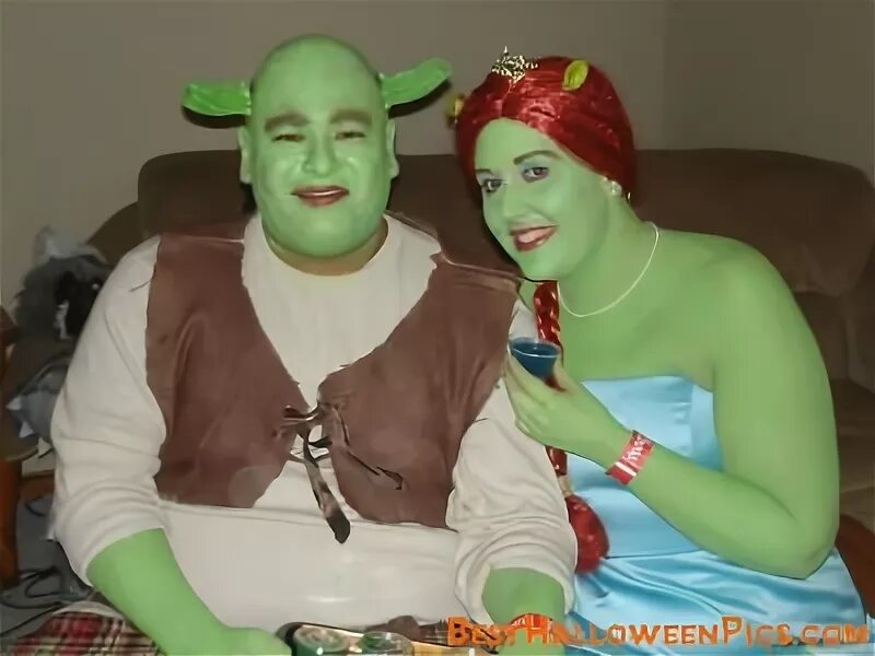 Best Halloween Couple Costumes Diy couples costumes, Couple 