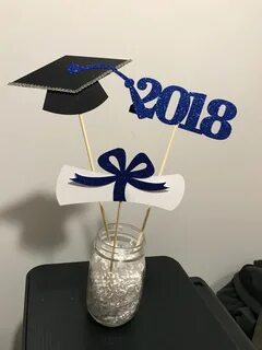 prom 2021 Graduation party decorations 2021 2021 Graduation 