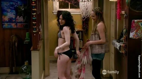 Erin Sanders Nude, The Fappening - Photo #182180 - Fappening