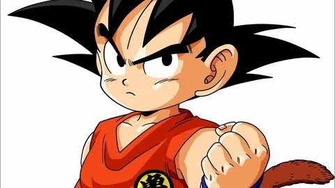 82+ Newest How Draw Goku, Anime Drawing