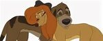 20 Cute dogs ideas the fox and the hound, cute dogs, disney 