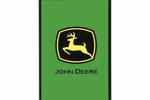 John Deere Logo Wallpaper -① WallpaperTag