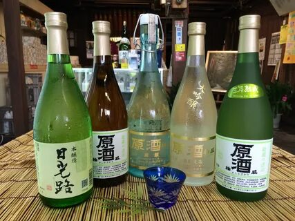 Саке сколько градусов в Японской водке, и как ее пить правил
