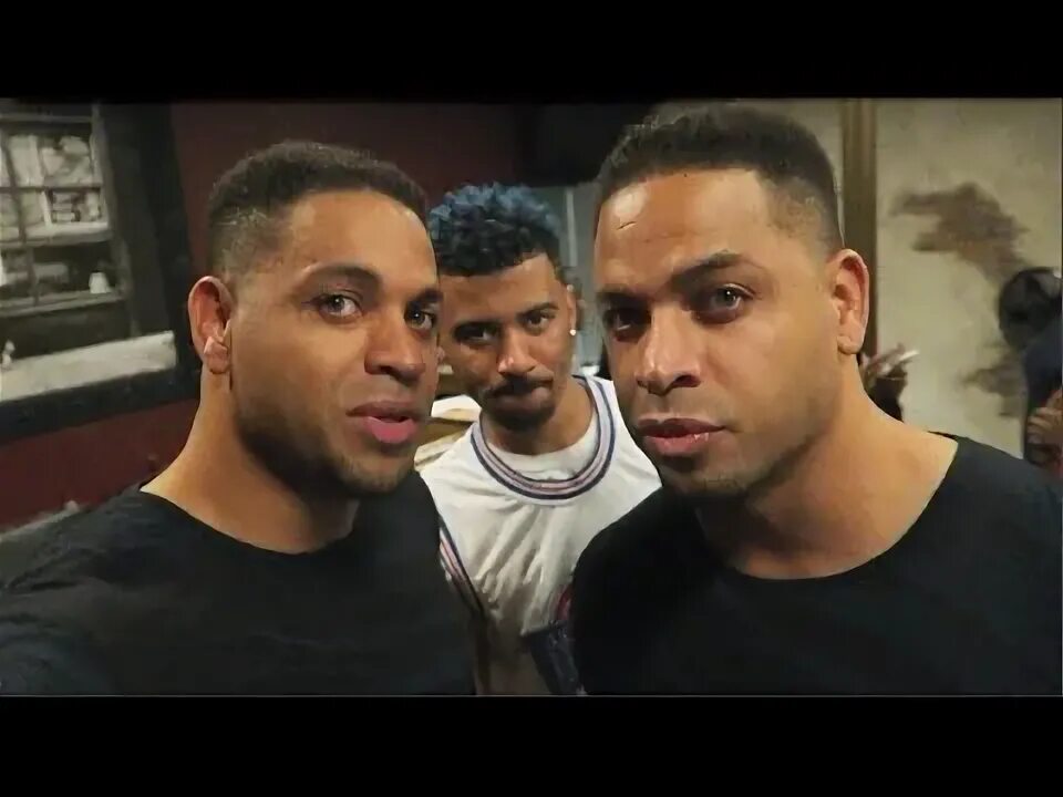 THE HODGETWINS STOLE MY CAMERA!!! - YouTube