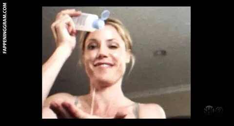 Julie Bowen Nude The Fappening - Page 6 - FappeningGram