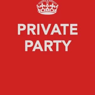A Secret Private Party 06.10.18 Dj Rubens Live Mic. Dj set b