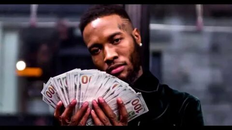 Shy Glizzy - Get Jiggy ( Official Lyrics ) Lyrics - YouTube