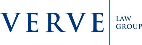 Verve Law Group