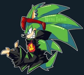 Pin by Анна Макарова on Sonic The Hedgehog Sonic and shadow,