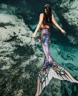 Pin by kiran kumar on Nature beauty Realistic mermaid tails,