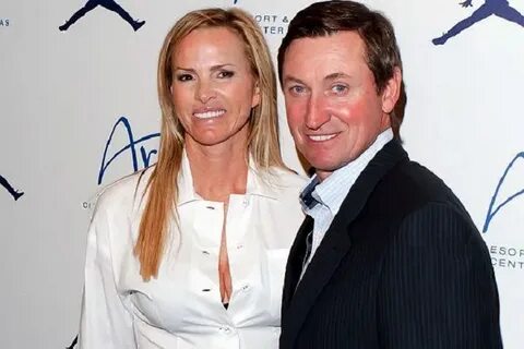 Wayne Gretzky Age, Height, Wife, Bio, Daughter, Net Worth 20