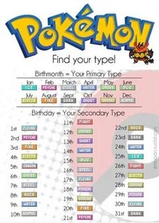 Pokemon. Yes! Physic Electric Baby!!! Pokemon names, Pokemon