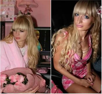 angelica kenova before and after cheap online