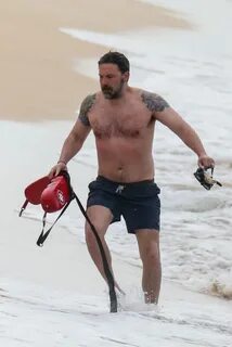 Images Of Ben Affleck posted by Sarah Peltier