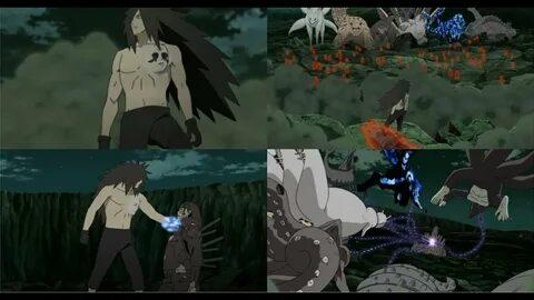 REDIRECT! Naruto Shippuden: Season 16 Episodes 391, 392 and 