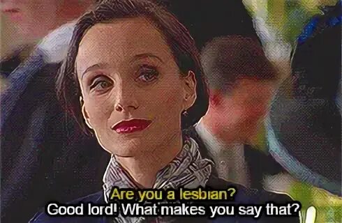 Kristin scott thomas гифки, анимированные GIF изображения kr