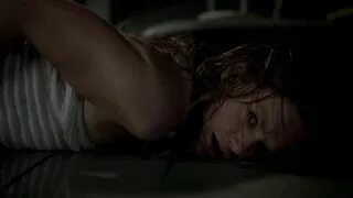 Ruth Wilson naked - The_Affair_s01e01 (2014)