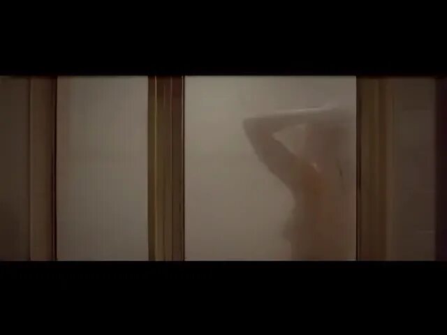 Piercey dalton nude the open house (us 2018) 1080p web watch