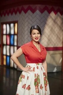 Pin on Rachel khoo style