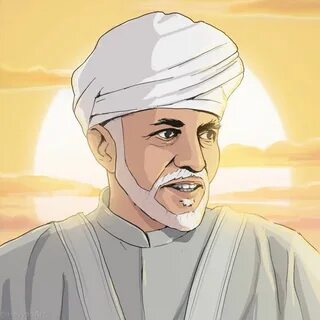 Pin by Hamed Alshabibi on I love Oman in 2020 Drawings, Broo