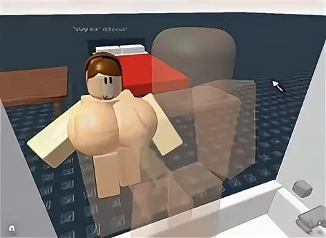 42 Best gayier shit images Roblox, Fallout funny, Roblox rob