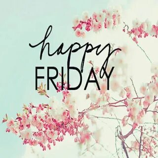 Happy Friday Hd Wallpaper For Facebook Its friday quotes, Ha