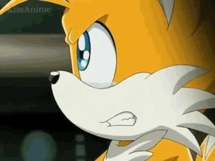 Sonic Sonic The Hedgehog GIF - Sonic Sonic The Hedgehog Soni