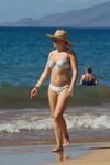 Jodie Sweetin in Bikini 2017 -11 GotCeleb