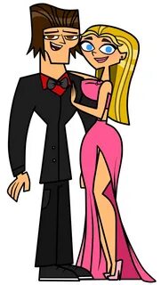 Pin on Total Drama Shits and Couples