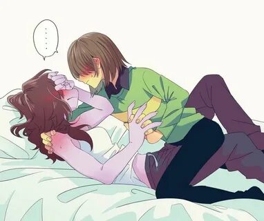 Pin by Trung nguyen quang on Kris x Susie Undertale drawings