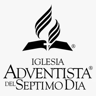 Logo De Iglesia Adventista Png, Transparent Png , Transparen