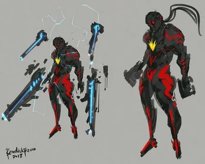 Fanart MARVEL STARLORD Full Armor design, Benedick Bana on A