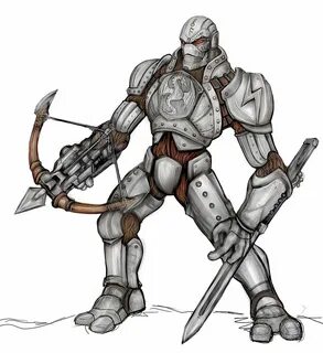 Dungeons and dragons classes, Character art, Fantasy charact