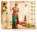 G Venket Ram Photography Advertising Kajal Aggarwal Wedding 