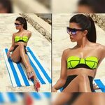 Priyanka Chopra slays the bikini look in these 8 pictures li