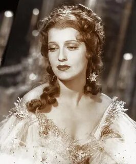 Pictures of Jeanette MacDonald - Pictures Of Celebrities