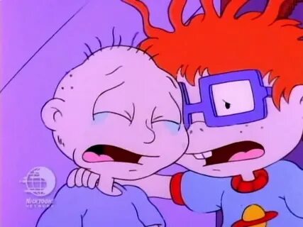 http://vignette3.wikia.nocookie.net/rugrats/images/f/f9/Vlcs