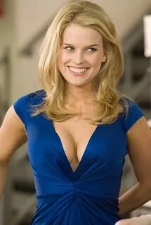 Pin on Alice Eve