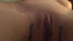 Jessamyn Duke Nude Photos & Leaked Videos - The Fappening!