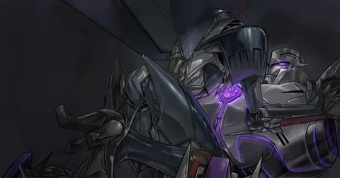 Transformers, gay robots, prime / TFP(腐 向 け) - pixiv