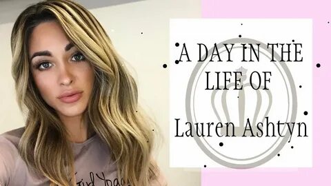 The Lauren Ashtyn Collection luxury office Drayton Mill Vlog