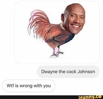Pin on Funny Dwayne Johnson memes