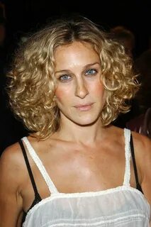A-list celebrity curls to inspire Coupe de cheveux, Cheveux,