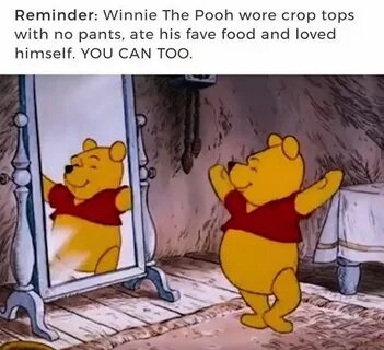 Pin by Jennifer Mitchell on Makes Me Laugh Funny, Winnie the