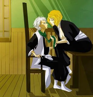 BLEACH Image #1378378 - Zerochan Anime Image Board