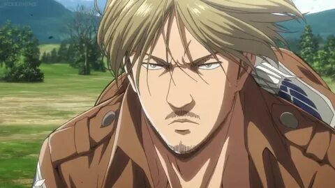 Shingeki no Kyojin S02 E01 26 2017 EngSubs 1080p HD - YouTub