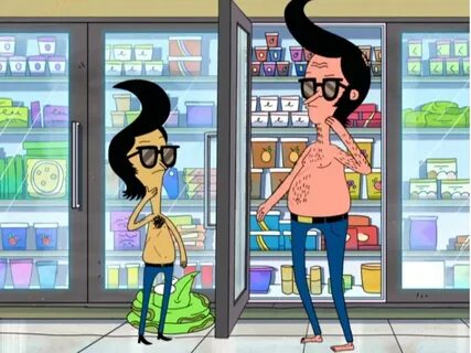 Pin on Sanjay e Craig/Apenas um Show